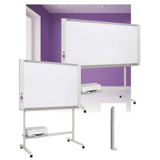 electronic-copy-boards-whiteboards-and-pinboards