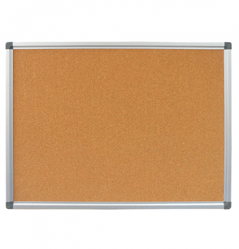 Pinboards, Acoustic Pinboard | Whiteboards and Pinboards