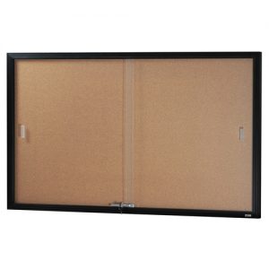 Display Board | Buy Display Cases & Boards Online Australia