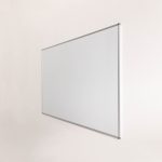 Commercial Whiteboard - Whiteboards And Pinboards