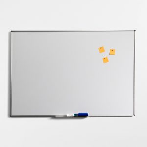 Commercial Whiteboard - Whiteboards and Pinboards