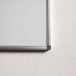 Commercial Whiteboard - Whiteboards and Pinboards