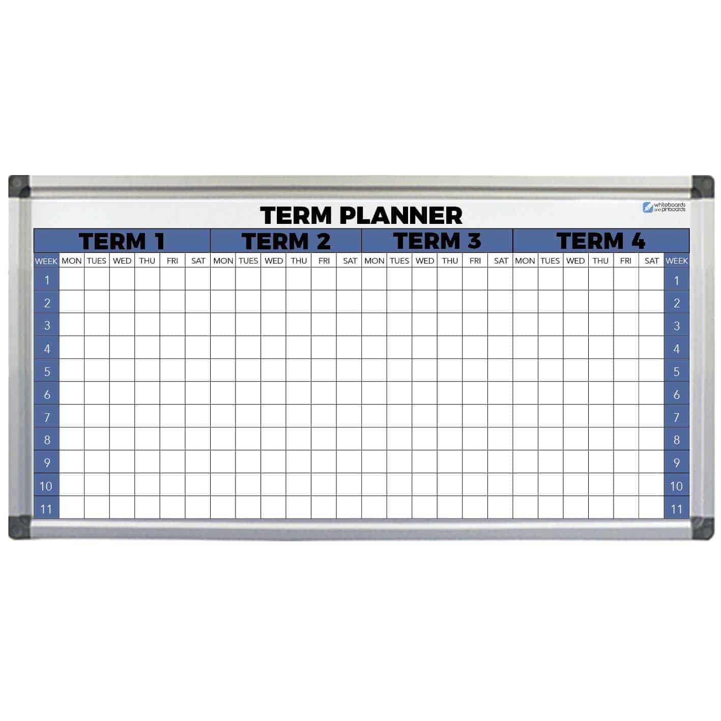 school-whiteboard-planner-whiteboards-and-pinboards