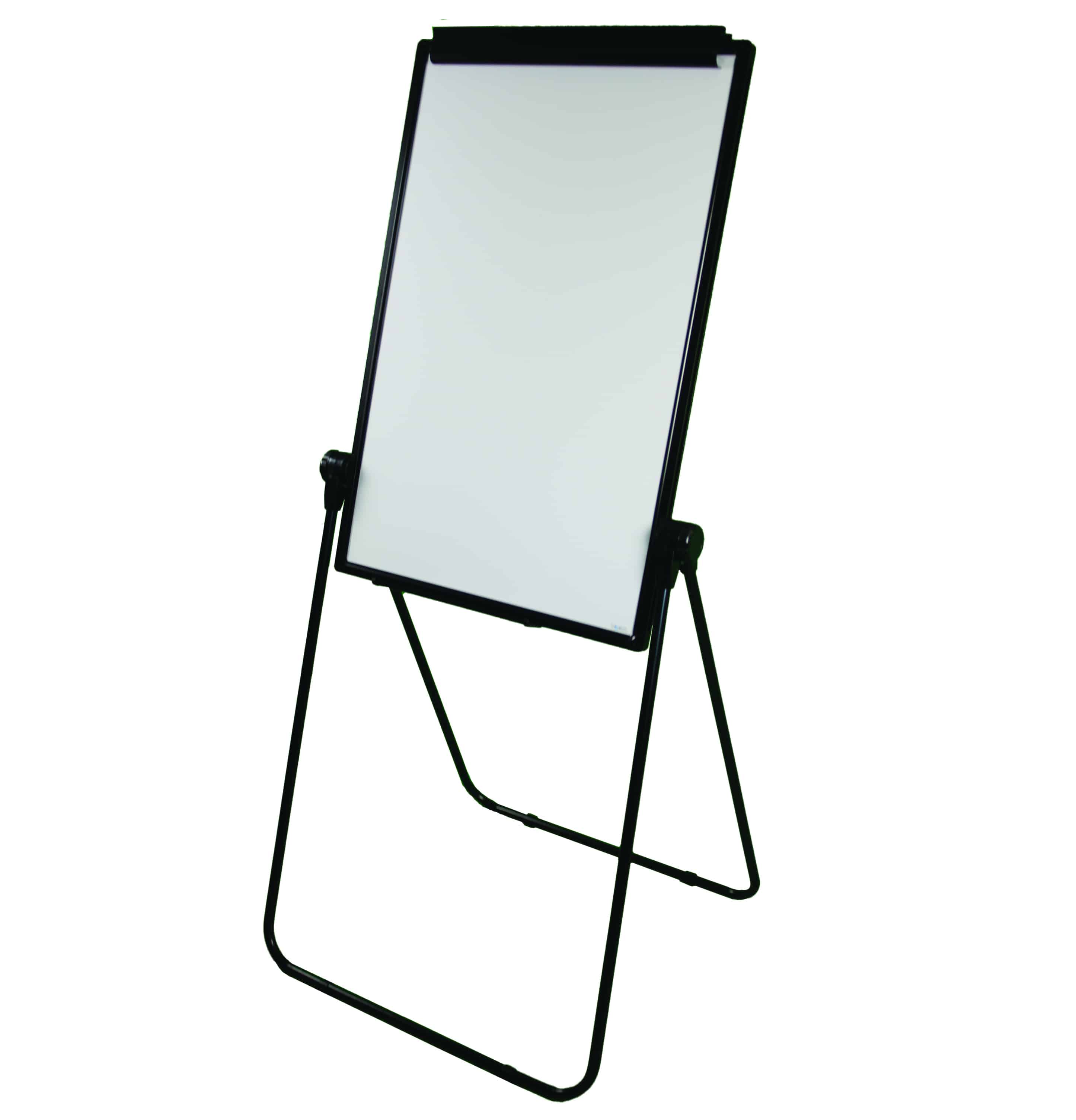 Adjustable Flipchart, Whiteboard Flipchart | Whiteboards and Pinboards