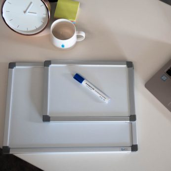 Hp pocket whiteboard что это