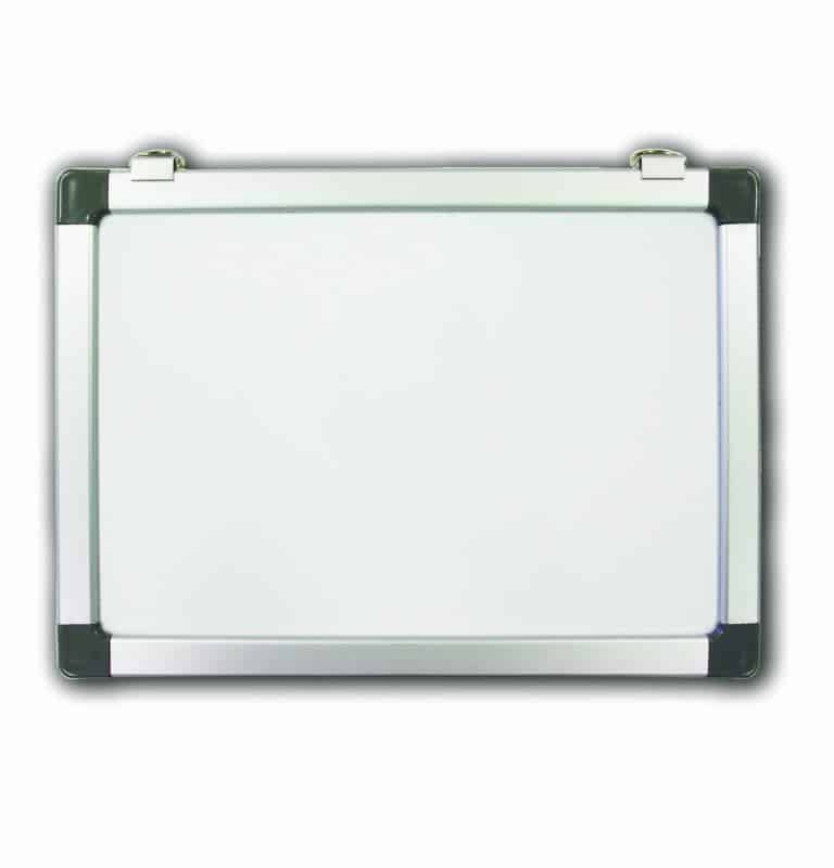 Mini Whiteboard Magnetic Whiteboards And Pinboards   Iamg 1732 768x800 