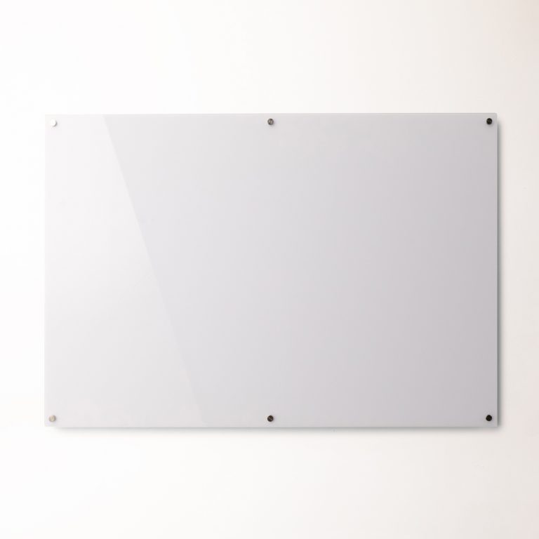 Glass Whiteboard Shop Glass White Boards Online in Australia