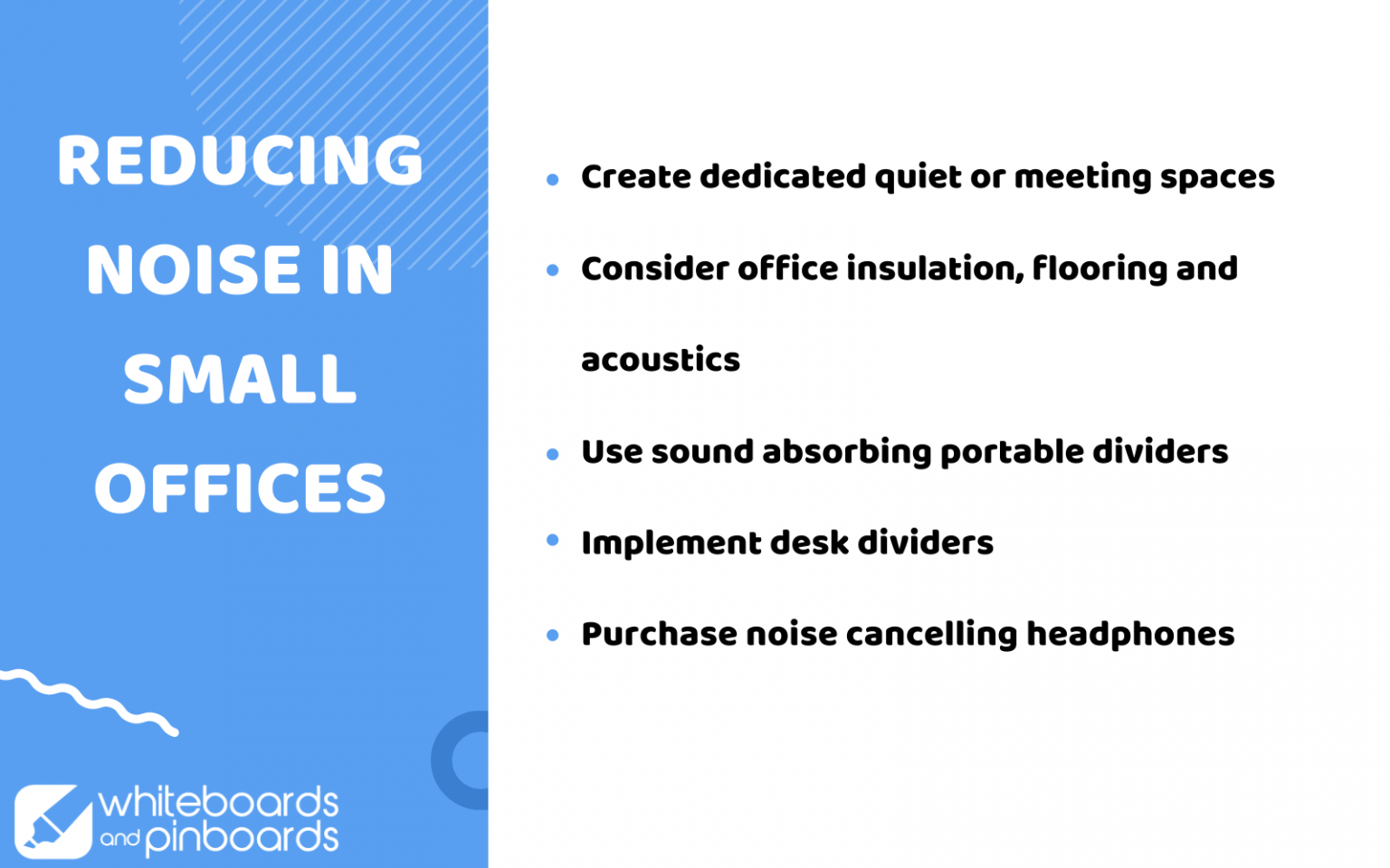 how-to-reduce-noise-in-small-offices-a-guide-to-office-acoustics