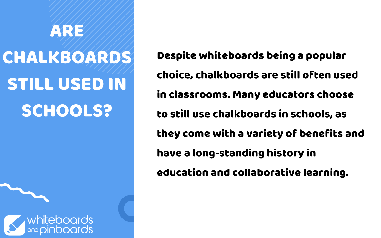 are-chalkboards-still-used-in-schools-whiteboards-pinboards