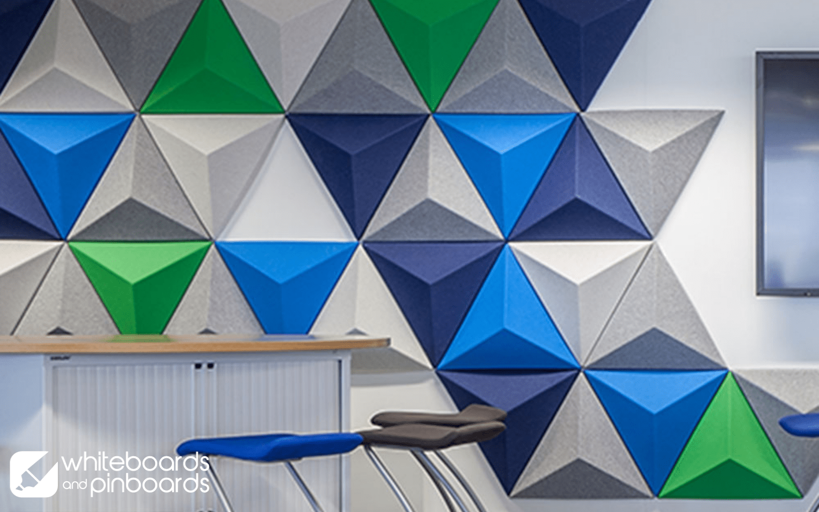 5 Tips for Where to Place Acoustic Panels in Rooms