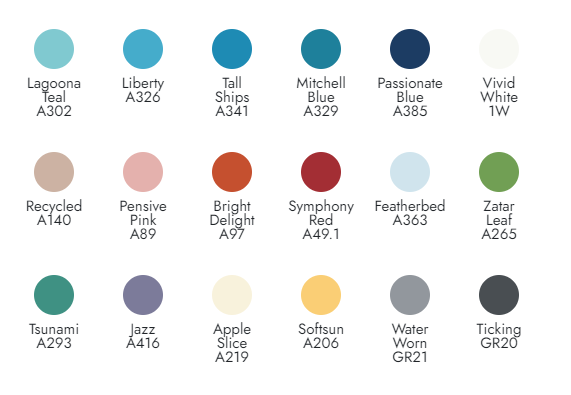custom-glassboard-colour-swatches.png
